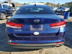 Kia Optima 2018