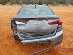 Hyundai Elantra 2019