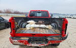 Dodge RAM 2012