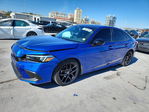 Honda Civic 2024