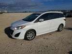 Mazda 5 2014