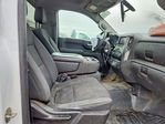 Chevrolet Silverado 2020