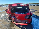 Mazda  2009