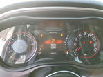 Dodge Challenger 2021