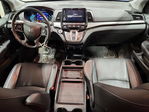Honda Odyssey 2023