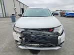 Mitsubishi Outlander 2017