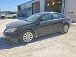 Chrysler 200 2012
