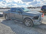 Dodge RAM 2009