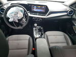Chevrolet Trax 2024