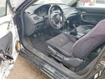 Honda Accord 2012
