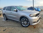 Dodge Durango 2019