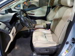 Lexus HS 2010