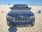 Jeep Cherokee 2014