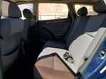 Toyota Matrix 2003