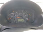 Mitsubishi Mirage 2020