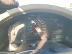 Ford F-150 2008