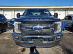 Ford F250 2017