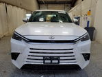 Lexus TX 2025