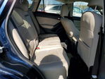 Mazda CX-5 2015