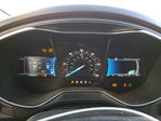 Ford Fusion 2017