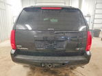 GMC Yukon 2009