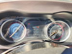 Chrysler 300 2008