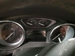 Buick Envision 2020