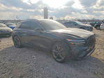 Genesis GV70 2026