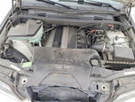 BMW X5 2004