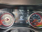 Dodge Charger 2020