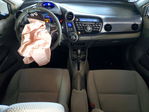 Honda Insight 2010