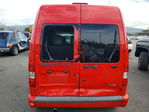 Ford Transit 2013