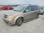 Dodge Caravan 2008