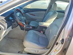 Lexus ES 2007