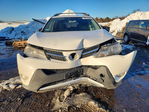 Toyota RAV 4 2014