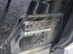 Toyota RAV 4 2018