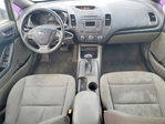 Kia Forte 2015