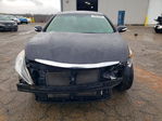 Hyundai Sonata 2014