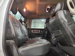 Dodge RAM 2012