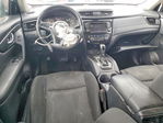Nissan Rogue 2020