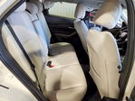 Mazda CX-30 2020