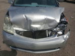Toyota Prius 2004