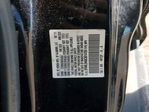 Honda Odyssey 2012