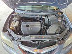 Mazda 3 2008