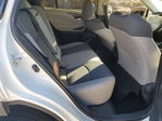 Toyota RAV 4 2022