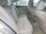 Lexus ES 2007