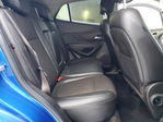 Buick Encore 2017