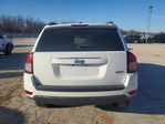 Jeep Compass 2016