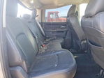 Dodge RAM 2012