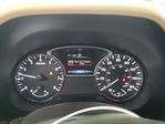 Nissan Pathfinder 2020